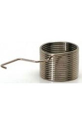 Check Spring (Pull-Up), Elna #395047-52 - All About Sewing